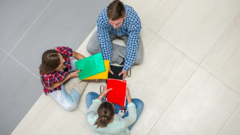 80-lecie Związku Zakładów Doskonalenia Zawodowego – świętujemy przyszłość edukacji zawodowej!