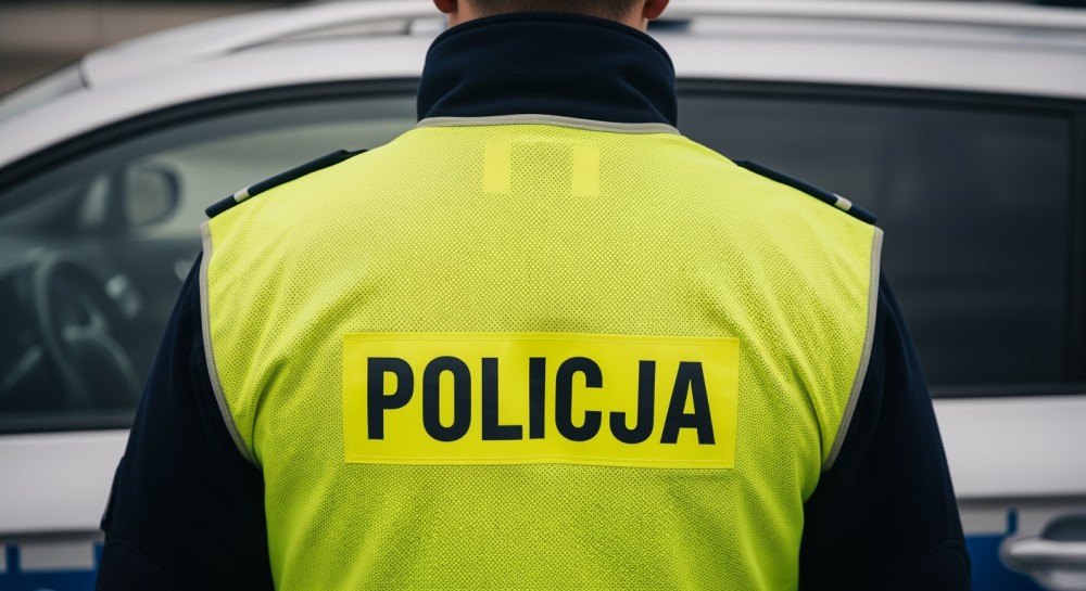 Motofestyn 2026 w Moszczenicy: Policja i bezpieczeństwo na drogach