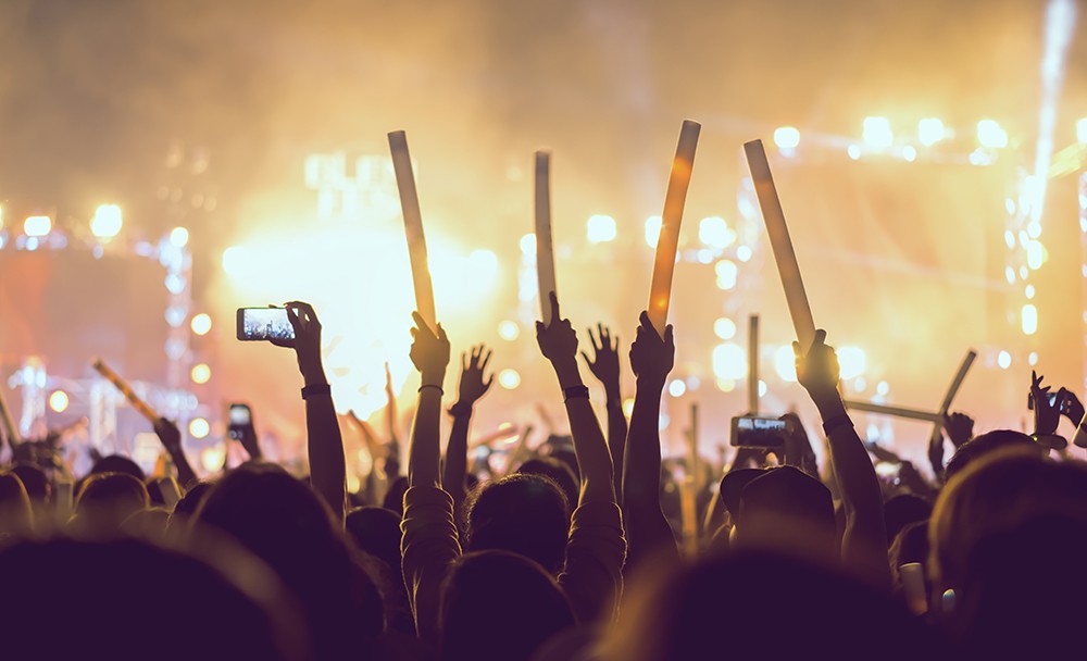 Festiwal Sztafet w Ręcznie – Mistrzostwa Powiatu Piotrowskiego pełne emocji!