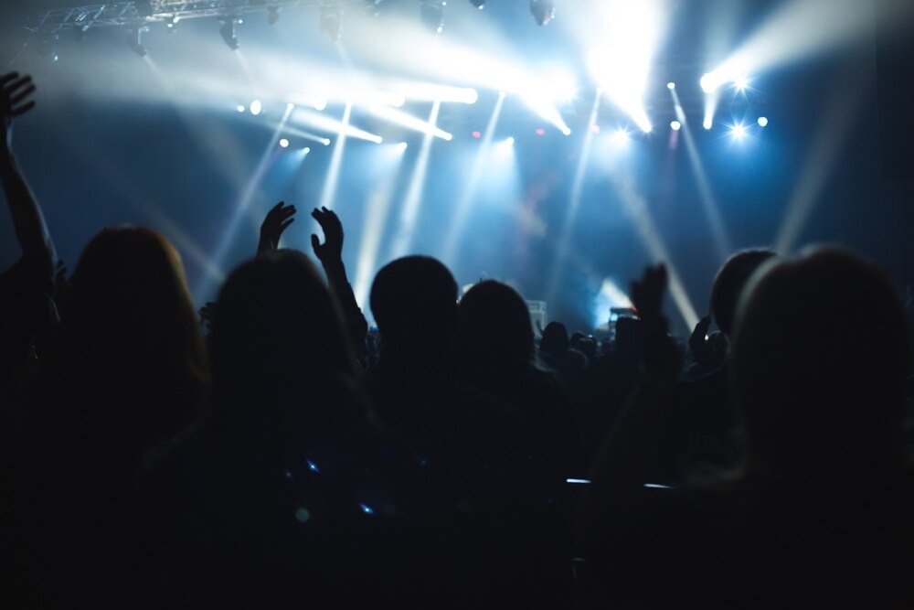 Festiwal Rodzinny „Piękny Dzień Mamy” z artystycznymi występami w Piotrkowie Trybunalskim