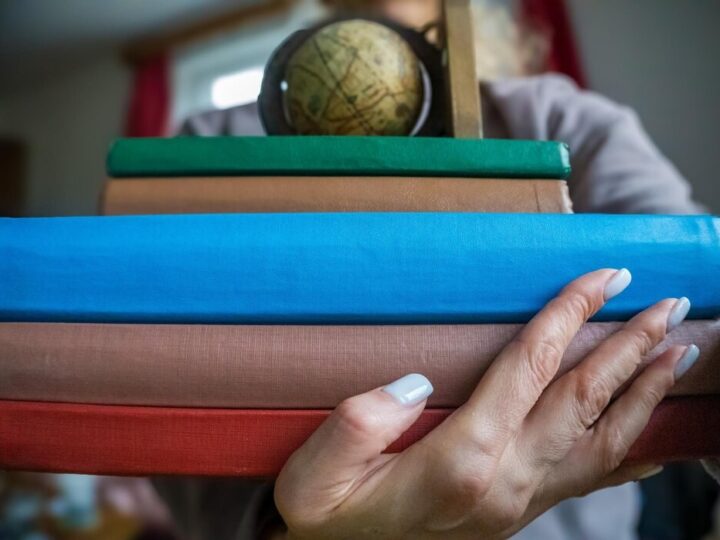 Bezpłatna gimnastyka korekcyjna dla uczniów w Sulejowie – ruszamy z zajęciami!
