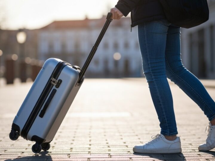 Sulejów zyska nową trasę pieszo-rowerową – turystyczna atrakcja w drodze!