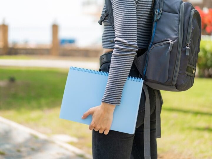 Nowi liderzy edukacji w Gminie Rozprza rozpoczynają swoją misję