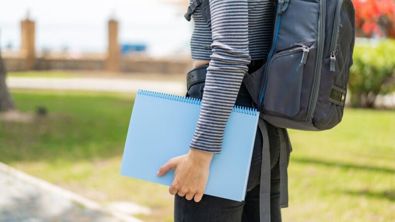 Nowi liderzy edukacji w Gminie Rozprza rozpoczynają swoją misję