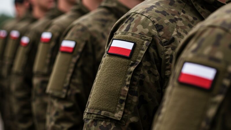 Strzelnica w Powiecie: Klucz do nowoczesnej edukacji i infrastruktury obronnej