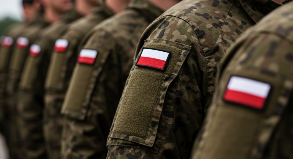 Strzelnica w Powiecie: Klucz do nowoczesnej edukacji i infrastruktury obronnej