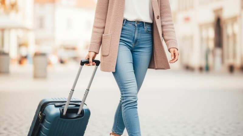 Sulejów przeznacza 16 milionów na rozwój turystyki i wsparcie dla strażaków!
