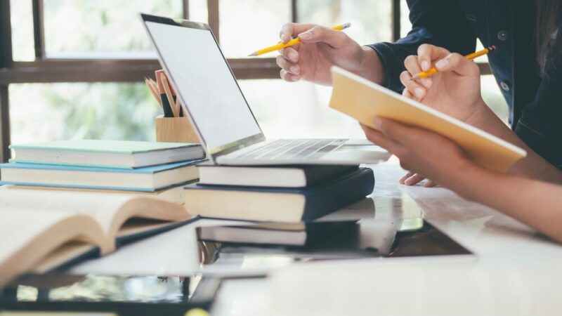 Sukces szkolenia o zarządzaniu budżetem w Piotrkowie Trybunalskim