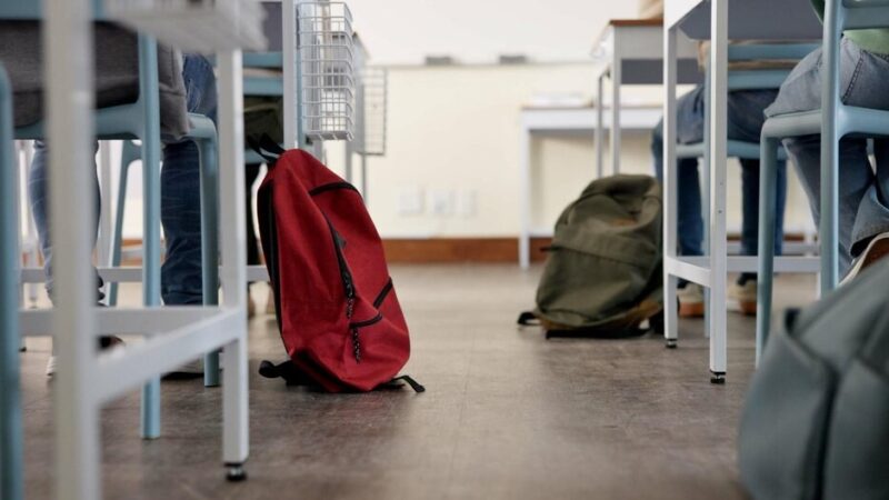 Nowe możliwości edukacji: warsztaty o sztucznej inteligencji w Piotrkowie Trybunalskim