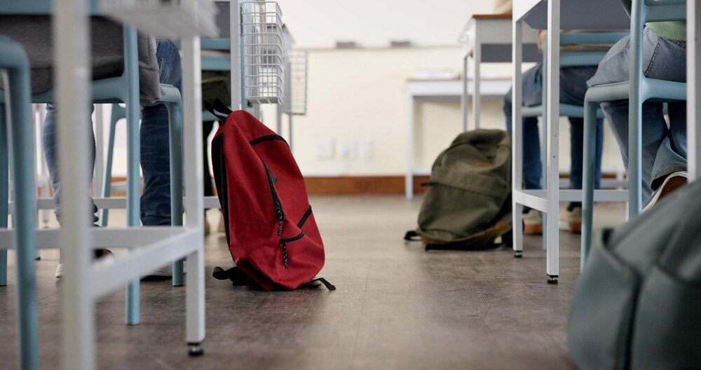 Nowe możliwości edukacji: warsztaty o sztucznej inteligencji w Piotrkowie Trybunalskim