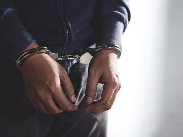 147. rocznica urodzin patrona łódzkich policjantów upamiętniona w Czarnocinie