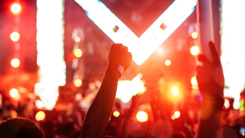 XV Piotrkowski Festiwal Wokalny: Harmonogram występów ujawniony!