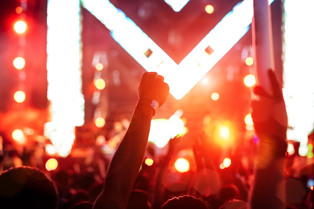 XV Piotrkowski Festiwal Wokalny: Harmonogram występów ujawniony!