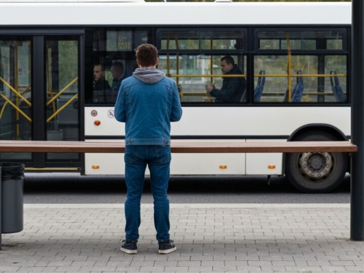 Darmowe przejazdy MZK podczas Dni Piotrkowa – zmiany w ruchu i rozkładzie jazdy