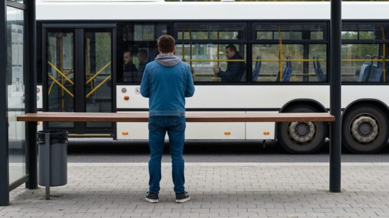 Darmowe przejazdy MZK podczas Dni Piotrkowa – zmiany w ruchu i rozkładzie jazdy
