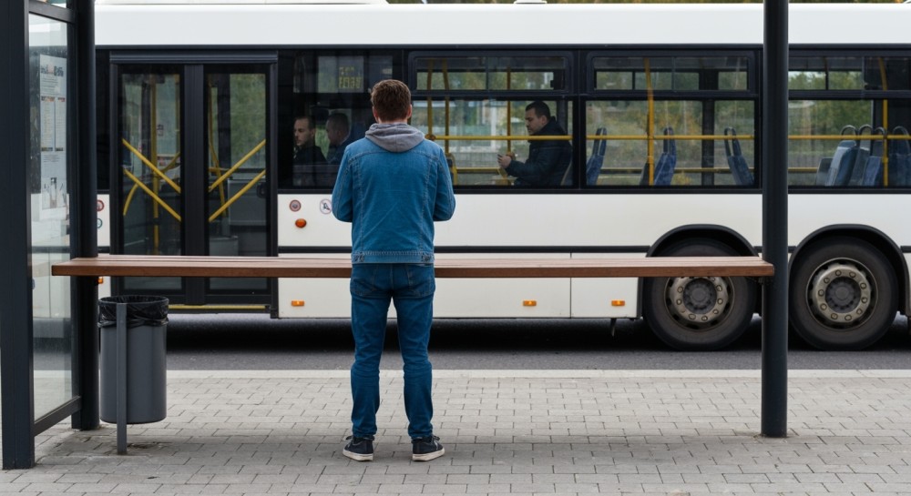Darmowe przejazdy MZK podczas Dni Piotrkowa – zmiany w ruchu i rozkładzie jazdy