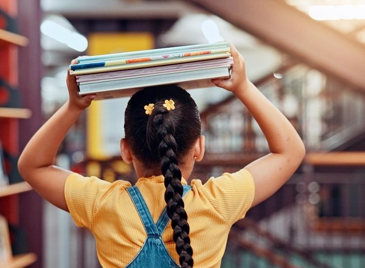 Piotrków Trybunalski: Biblioteka z dotacją na projekt „Poznaj, Twórz, Przekazuj!