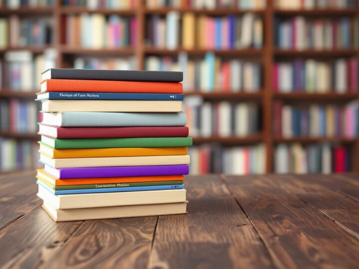 Weź udział w 54. Ogólnopolskim Konkursie Literackim o Rubinową Hortensję!
