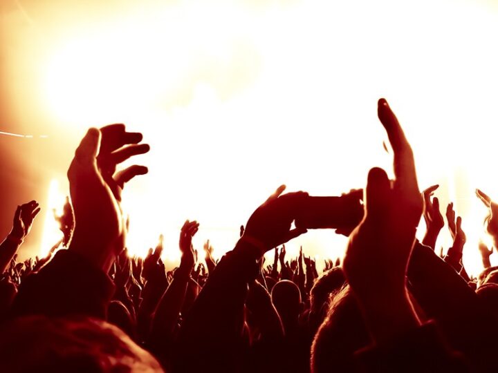 Festiwal Radości i Tradycji w Gminie Moszczenica!
