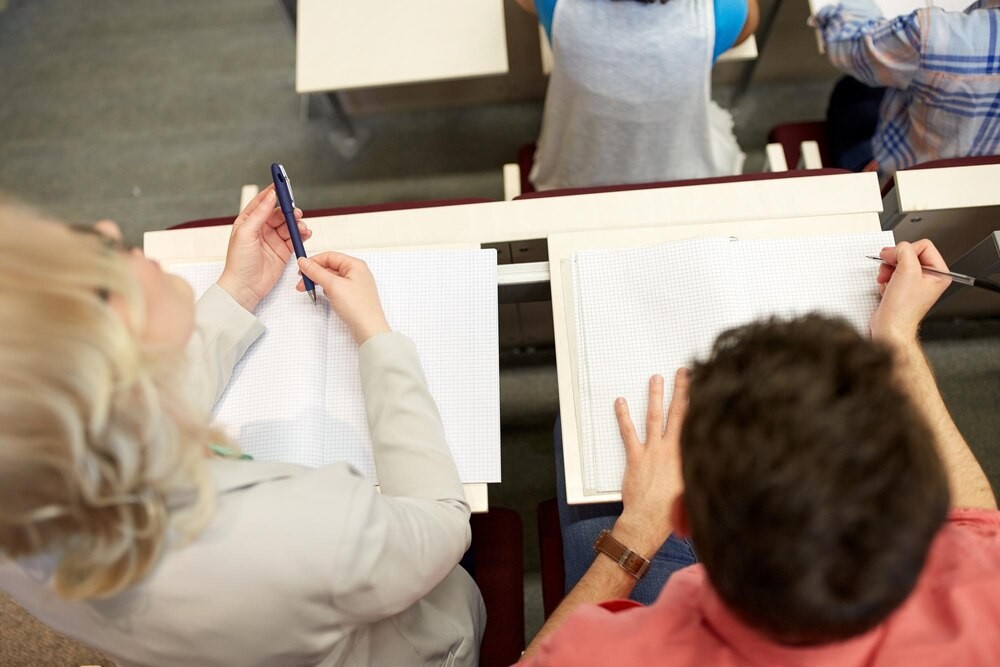 Nowoczesne technologie w sulejowskich szkołach: inwestycje dla przyszłych pokoleń