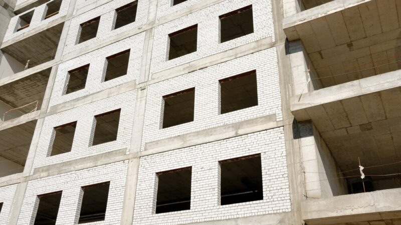 Piotrków Trybunalski sprzedaje działki budowlane – przetargi już 26 czerwca