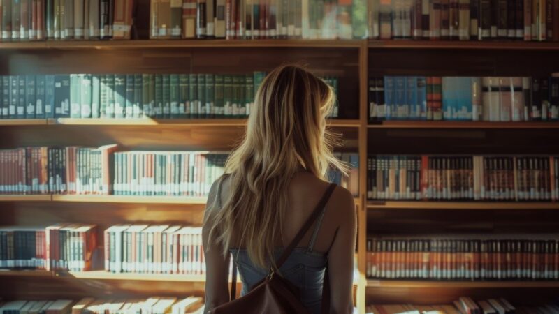 Biblioteka pod Lipą w Michałowie – nowa przestrzeń dla wspólnego czytania i relacji międzyludzkich