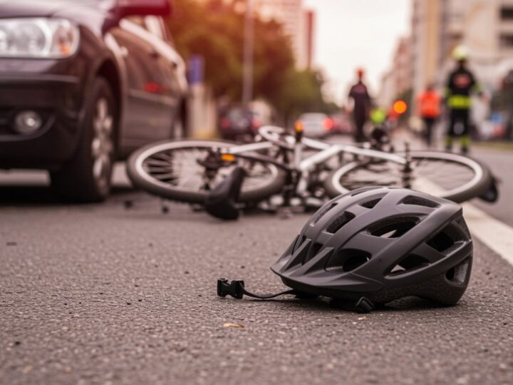 Sulejów zyska nową trasę rowerową dzięki unijnemu wsparciu