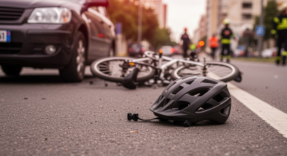 Sulejów zyska nową trasę rowerową dzięki unijnemu wsparciu