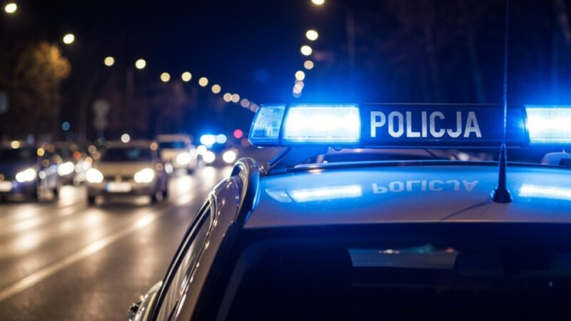 Policja w Piotrkowie apeluje o pomoc w sprawie kradzieży bordowego roweru Maxim
