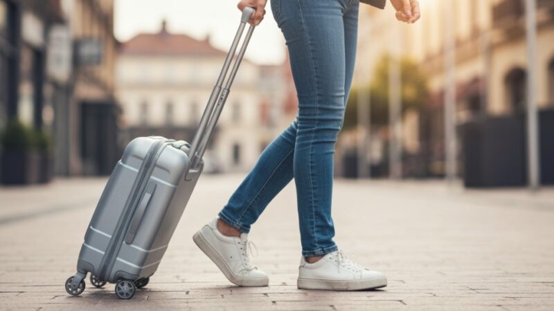 Rajd „Przez Pola i Lasy” – wspólna przygoda na szlaku!