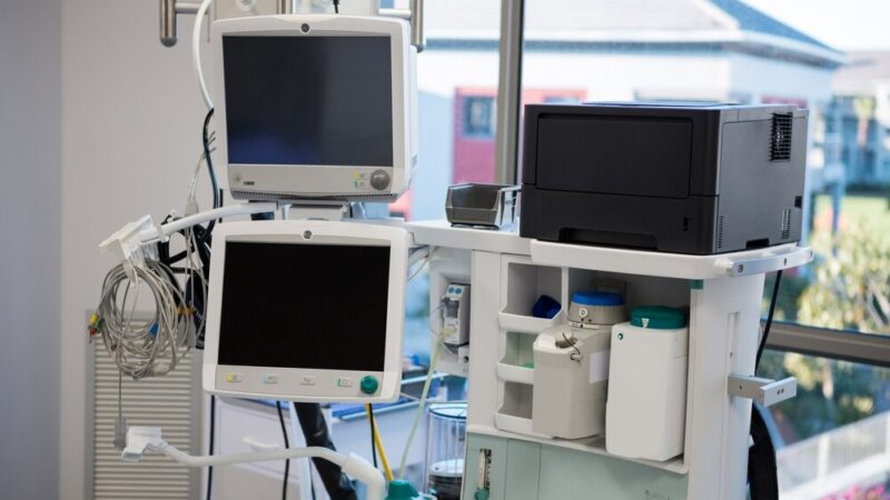 Seniorzy w centrum uwagi – Rada Seniorów Powiatu Piotrkowskiego omawia kluczowe tematy