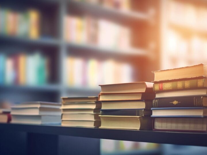 Mediateka świętuje 7 lat sukcesów i plany na przyszłość