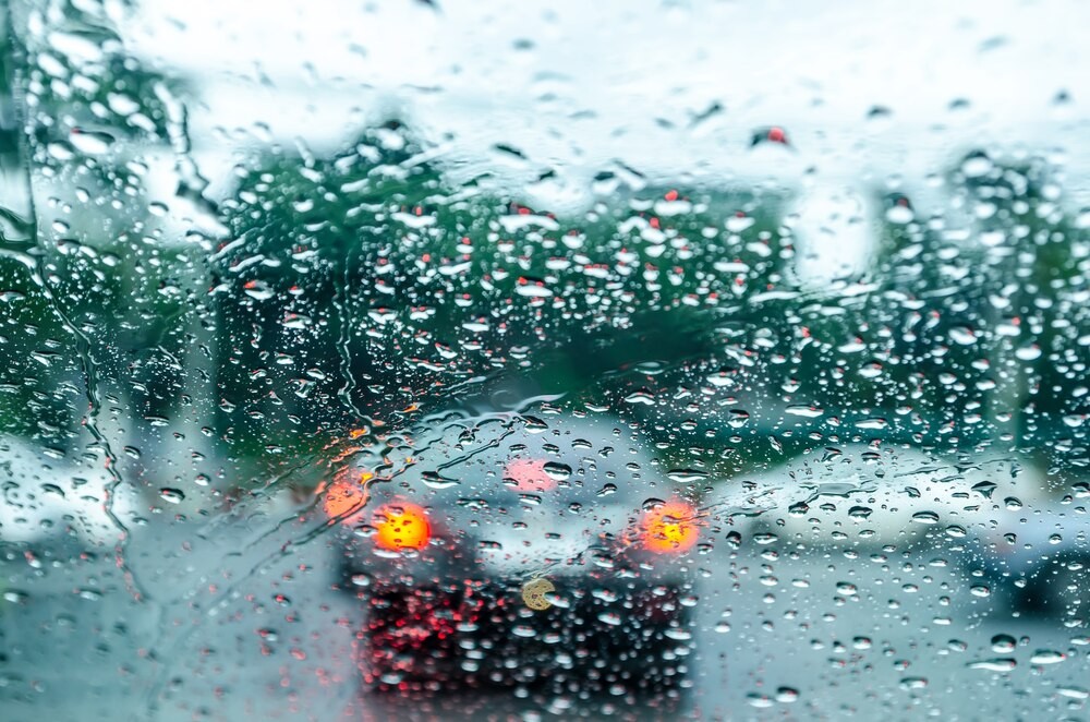 Upały w powiecie piotrkowskim: temperatura osiągnie 33°C!