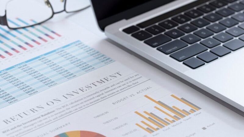 Bezpłatne webinarium dla seniorów w Wolborzu: Zabezpiecz swoje finanse!