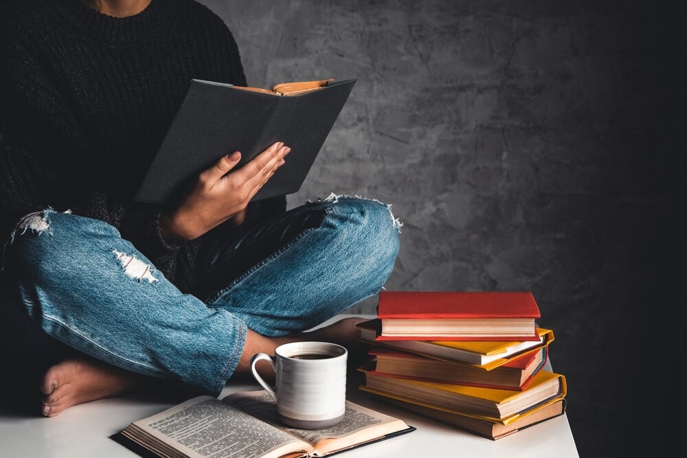 Zainwestuj w siebie: darmowe programy edukacyjne czekają na Ciebie!
