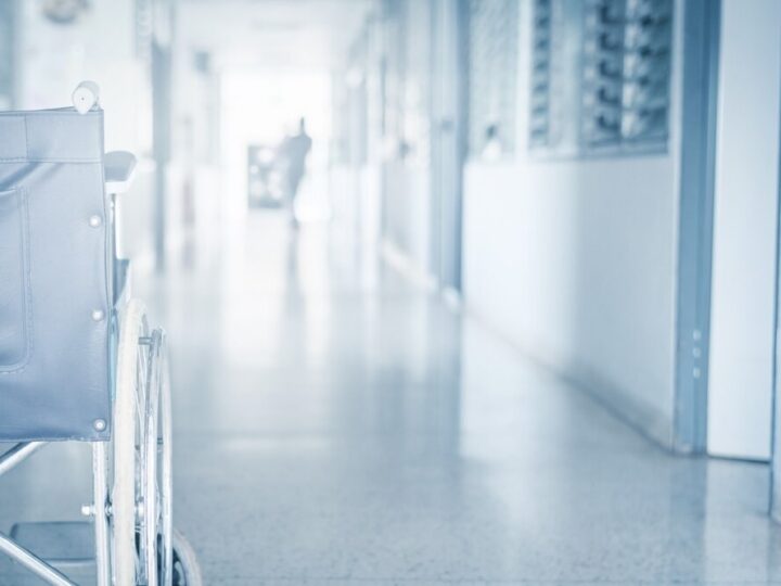 5 mln zł na projekty edukacyjne młodych strażaków: konkurs dla drużyn OSP