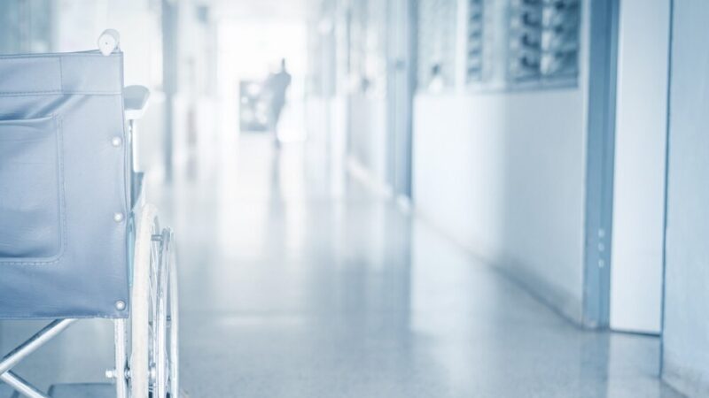 5 mln zł na projekty edukacyjne młodych strażaków: konkurs dla drużyn OSP