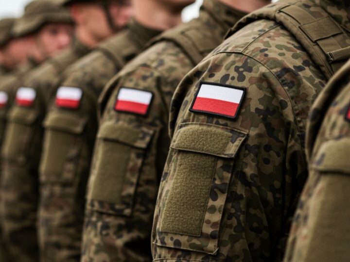 82. rocznica Akcji „Burza”: Pamięć o bohaterach 25. Pułku Piechoty AK w Sulejowie