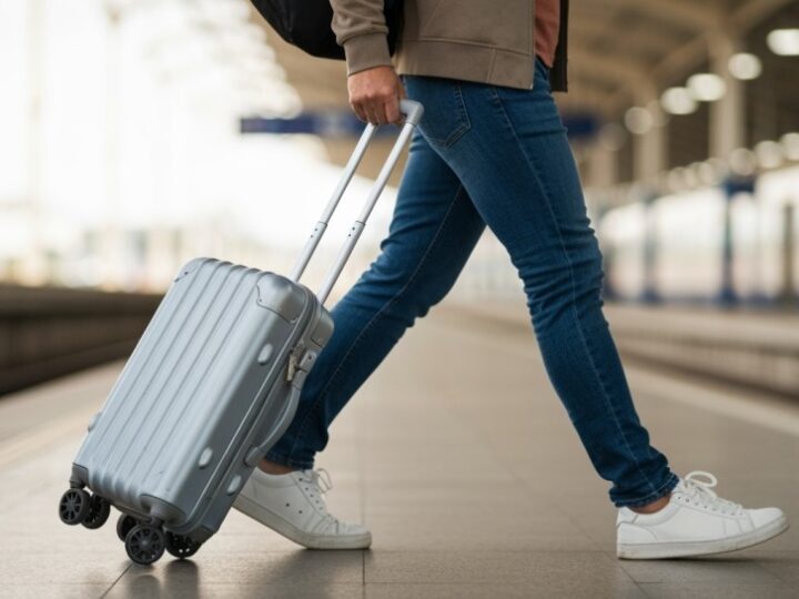 Lato pełne wydarzeń w Piotrkowie Trybunalskim!