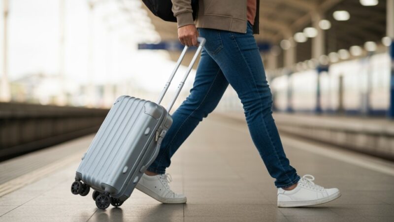 Lato pełne wydarzeń w Piotrkowie Trybunalskim!