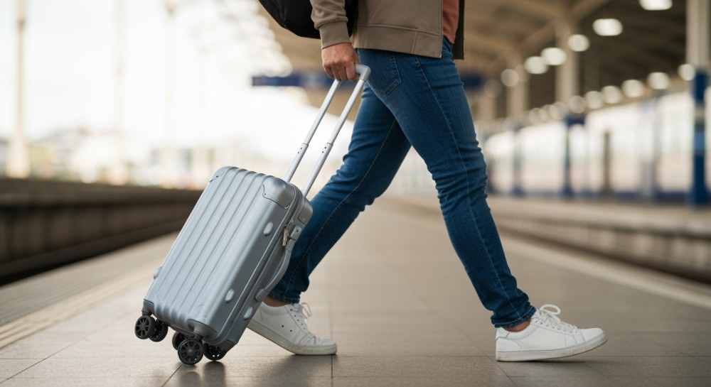 Lato pełne wydarzeń w Piotrkowie Trybunalskim!