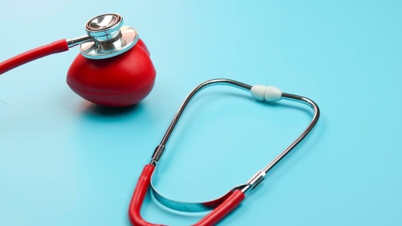 Nowa Inspektor Sanitarna w Piotrkowie Trybunalskim z wizytą u władz miasta