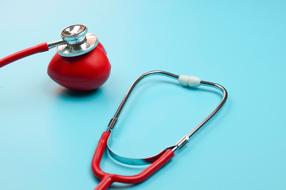Nowa Inspektor Sanitarna w Piotrkowie Trybunalskim z wizytą u władz miasta