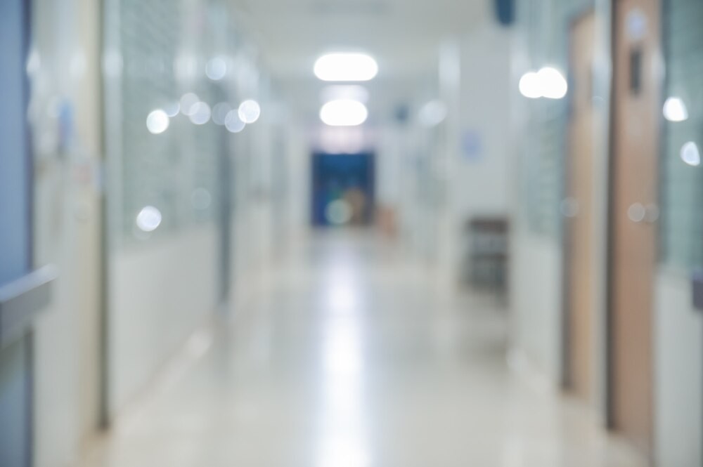 Egzoszkielety: Rewolucja w rehabilitacji i powrocie do sprawności!
