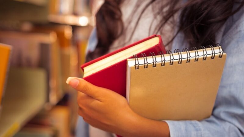 Milionowe dotacje dla piotrkowskich szkół na rozwój edukacji
