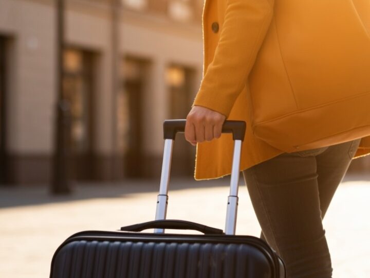 Sulejów gotowy na rekordową paradę kajakową!
