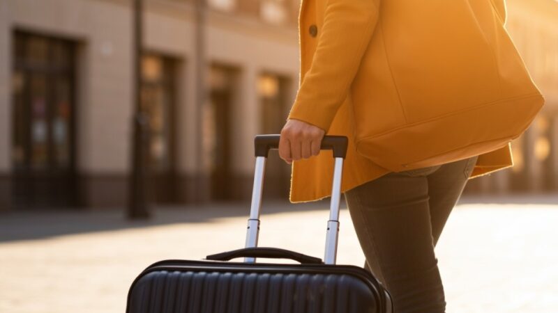 Sulejów gotowy na rekordową paradę kajakową!