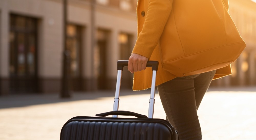 Sulejów gotowy na rekordową paradę kajakową!