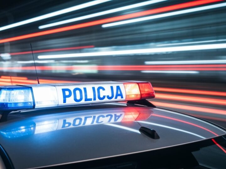 Piotrkowscy policjanci świętują – medale i awanse dla funkcjonariuszy