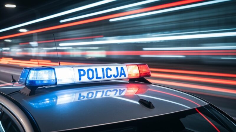 Piotrkowscy policjanci świętują – medale i awanse dla funkcjonariuszy